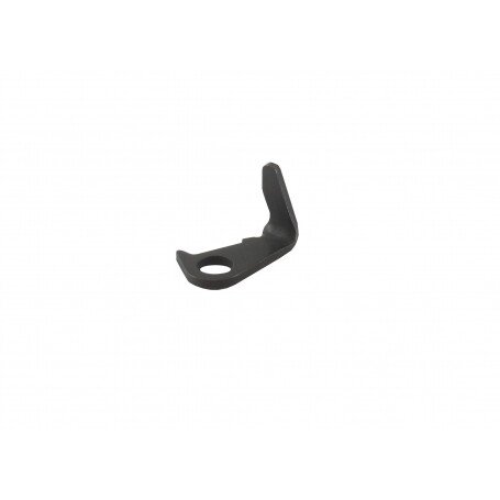 Cliquet de lanceur HUSQVARNA 537 01 55-01 - 537015501