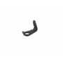 Cliquet de lanceur HUSQVARNA 537 01 55-01 - 537015501
