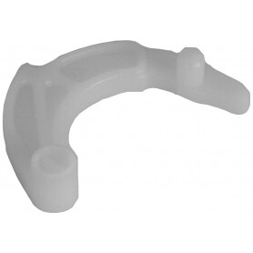 Cliquet de lanceur KAWASAKI 131652058