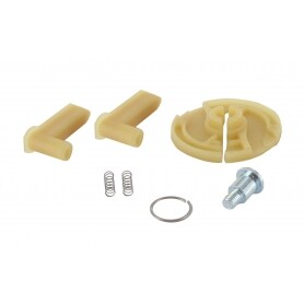 Cliquet de lanceur ROBIN 270-50125-08 - 2705012508