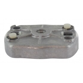Ensemble cliquets lanceur STIGA 183082004/0