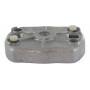 Ensemble cliquets lanceur STIGA 183082004/0