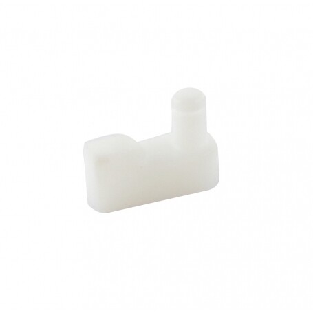 Cliquet de lanceur EFCO - OLEO-MAC 72700087