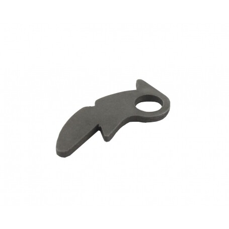 Cliquet de lanceur HUSQVARNA 501 67 32-01 - 501673201