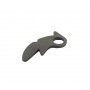 Cliquet de lanceur HUSQVARNA 501 67 32-01 - 501673201