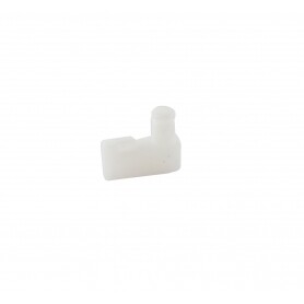 Cliquet de lanceur EFCO - OLEO-MAC 4191016