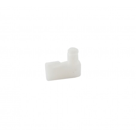 Cliquet de lanceur EFCO - OLEO-MAC 4191016