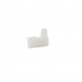 Cliquet de lanceur EFCO - OLEO-MAC 4191016