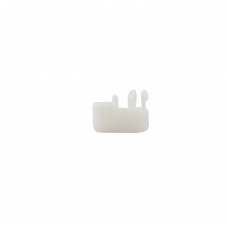 Cliquet de lanceur EFCO - OLEO-MAC 61070038