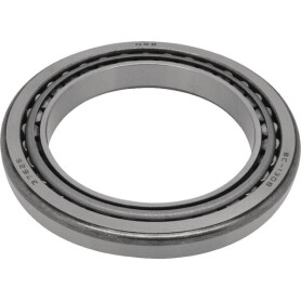 Roulement à rouleaux côniques UNIVERSEL NWB05496