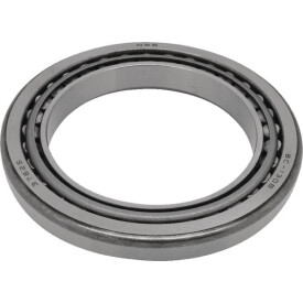 Roulement à rouleaux côniques UNIVERSEL NWB05495