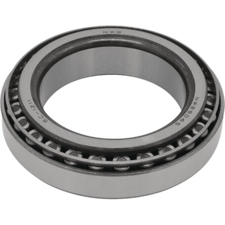 Roulement à rouleaux côniques UNIVERSEL NWB05486
