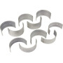 Palier de vilebrequin GOPART 01901250N