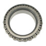 Roulement ZF 0735501005