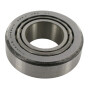 Roulement ZF 0750117205