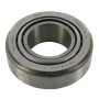 Roulement ZF 0750117349