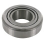 Roulement ZF 0750117354