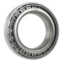 Roulement ZF 0750117396