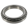 Roulement ZF 0750117570