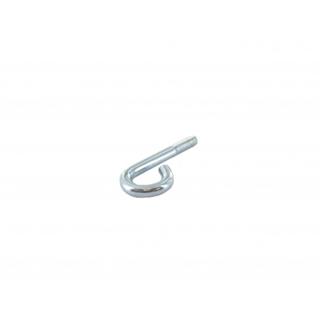 Guide de corde lanceur GGP - CASTELGARDEN 122430313/0