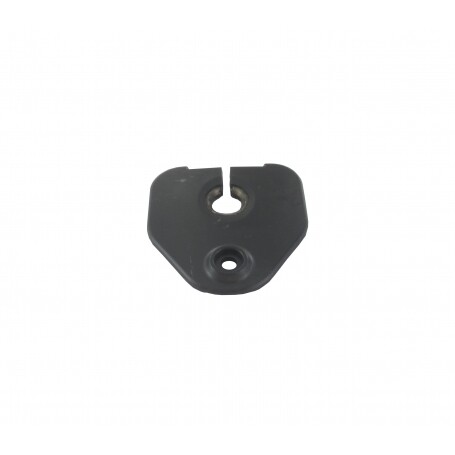 Guide de corde lanceur GGP - CASTELGARDEN 327790010/1