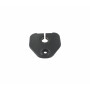 Guide de corde lanceur GGP - CASTELGARDEN 327790010/1