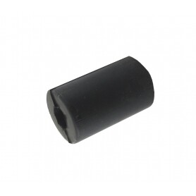 Silent bloc EFCO - OLEO MAC 8510 - 753 - 8550 - 755