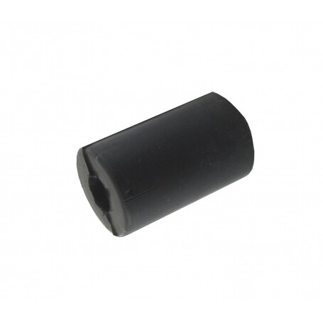 Silent bloc EFCO - OLEO MAC 8510 - 753 - 8550 - 755