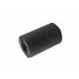 Silent bloc EFCO - OLEO MAC 8510 - 753 - 8550 - 755