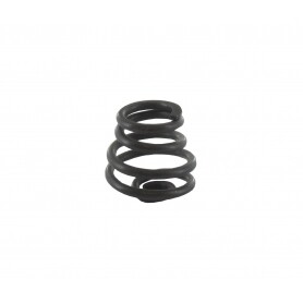 Ressort amortisseur ECHO CS3700 - CS4200