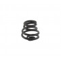 Ressort amortisseur ECHO CS3700 - CS4200