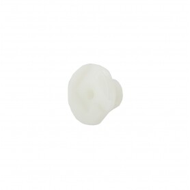 Bague plastique pour silent bloc STIHL 1119-791-7305 - 11197917305