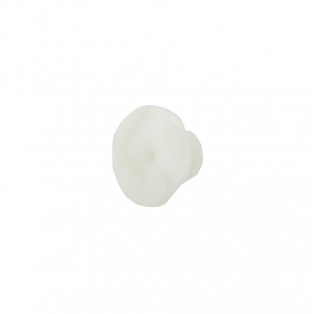 Bague plastique pour silent bloc STIHL 1119-791-7305 - 11197917305