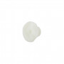 Bague plastique pour silent bloc STIHL 1119-791-7305 - 11197917305
