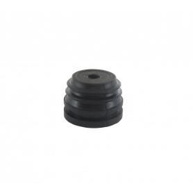 Silent bloc ECHO V401-000610 - V401000610
