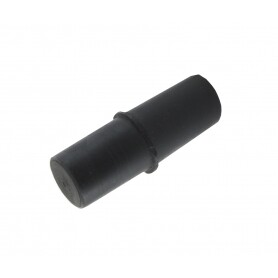 Silent bloc HUSQVARNA 5022253-01 - 502225301