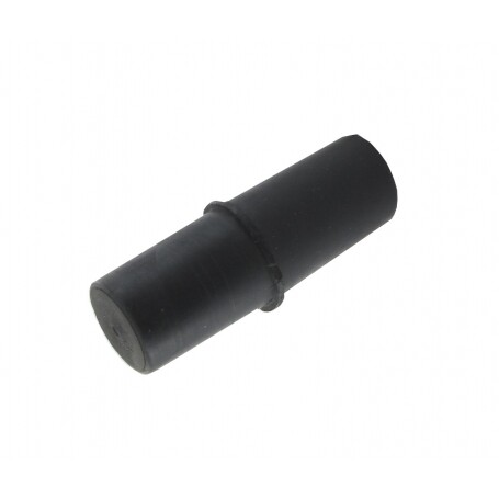 Silent bloc HUSQVARNA 5022253-01 - 502225301