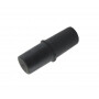 Silent bloc HUSQVARNA 5022253-01 - 502225301