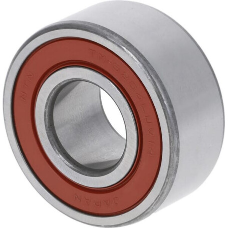 Roulement KUHN 81102048