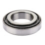 Roulement à rouleaux côniques KUHN 81305090