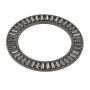 Couronne à aiguilles KUHN 81433552