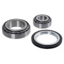 Roulements UNIVERSEL 81825777N
