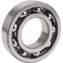 Roulement à billes HONDA 961006207000