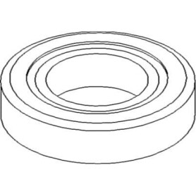 Roulement VAPORMATIC AV103354
