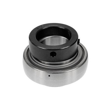 Roulement VAPORMATIC AV103467