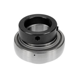 Roulement VAPORMATIC AV103467