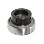 Roulement VAPORMATIC AV104819
