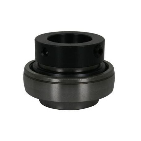Roulement VAPORMATIC AV105437