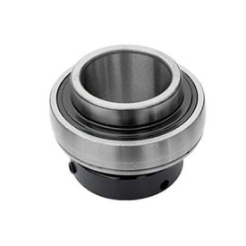 Roulement VAPORMATIC AV105494