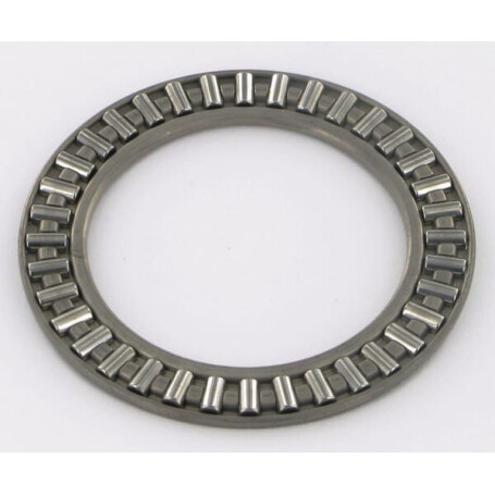 Roulement à aiguilles VICON KG01732900